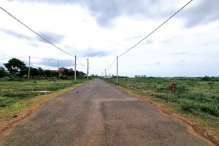 Quảng Trị sẽ xử lý các hiện tượng “sốt nóng”, “đóng băng” bất động sản
