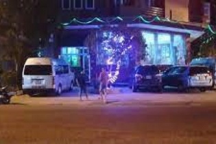 Vi phạm đặc biệt nghiêm trọng, 2 khách sạn ở Nha Trang bị đình chỉ hoạt động