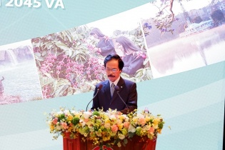  Thành công của doanh nghiệp là minh chứng cho môi trường đầu tư thuận lợi