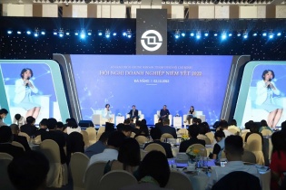 Doanh nghiệp cần tuân thủ quy định trên thị trường chứng khoán