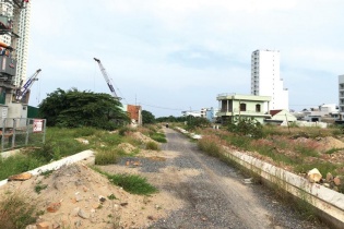 Truy tố cựu Tổng giám đốc, Kế toán Trưởng Công ty cổ phần Sông Đà Nha Trang
