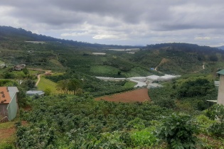 Công ty Phượng Đỏ Đà Loan vẫn chưa khắc phục xong sai phạm