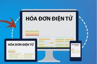 Khánh Hòa chuyển sang sử dụng hóa đơn điện tử khởi tạo từ máy tính tiền