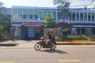 Thị xã Điện Bàn bất ngờ xin hủy Công văn xin miễn truy cứu trách nhiệm hình sự