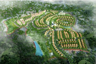 HUD đề xuất Lâm Đồng xử lý diện tích đất dôi dư tại Khu đô thị số 5