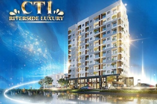 VCN chặng đường 17 năm - sẵn sàng đổi mới, vững bước vươn xa