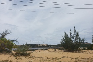 Kiểm toán đề nghị tỉnh Bình Định làm rõ trách nhiệm tại nhiều dự án “dính” sai phạm