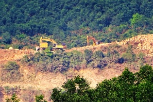 Cục Thuế tỉnh Thừa Thiên Huế bị kiến nghị kiểm điểm trách nhiệm