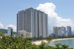 Luật Nhà ở sẽ có chính sách đẩy mạnh phát triển nhà ở xã hội