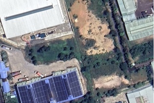 Vì sao Dự án Nhà máy kỹ nghệ Lopol in Viet Nam bị thu hồi?