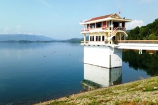 Hồ sơ Dự án Hồ Trường Đồng không đủ cơ sở pháp lý