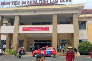 Sở Y tế Lâm Đồng xin loại 247 mặt hàng dược liệu khỏi danh mục thuốc đấu thầu