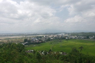 Dự án đầu tư phát triển rừng đặc dụng Krông Trai còn nhiều sai sót