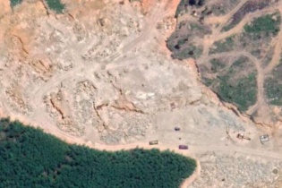 Bộ Tài nguyên và Môi trường sẽ thanh tra 14 doanh nghiệp khai thác khoáng sản tại Lâm Đồng