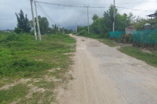 Lạm quyền, cựu Phó chủ tịch phường ở Khánh Hòa bị bắt