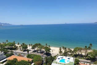 Tổ chức Cuộc thi thiết kế sản phẩm quà tặng du lịch Nha Trang - Khánh Hòa