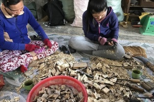 Khánh Hòa công nhận 2 địa điểm có tiềm năng phát triển du lịch cộng đồng