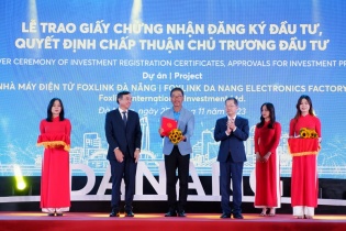 Đà Nẵng giám sát chuyên đề về thực hiện chính sách hỗ trợ doanh nghiệp