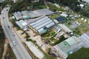 Lâm Đồng ngăn chặn tình trạng cố tình chia nhỏ gói thầu để chỉ định thầu