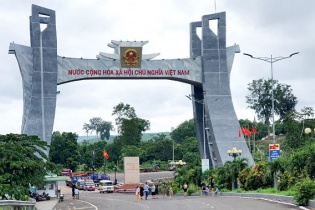 Kon Tum phê duyệt Chương trình xúc tiến đầu tư năm 2024