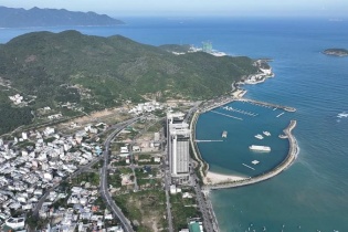 Khánh Hòa ngăn chặn tham nhũng, tiêu cực, lãng phí trong doanh nghiệp nhà nước