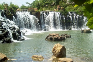 Vì sao việc quy hoạch phân khu Khu du lịch hồ Prenn kéo dài?