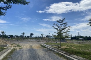 Quảng Nam nêu khó khăn khi lựa chọn chủ đầu tư các dự án nhà ở