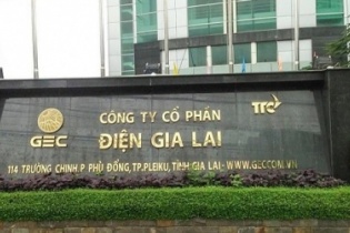 Đề xuất đưa Dự án Đa Khai mở rộng vào Kế hoạch thực hiện Quy hoạch điện VIII