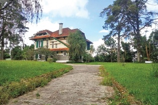 Lâm Đồng yêu cầu kiểm tra, rà soát giá cho thuê biệt thự thuộc sở hữu nhà nước