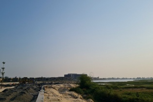 Diễn biến mới vụ nhà đầu tư thắng kiện VN Đà Thành sau khi “đặt cược” đầu tư