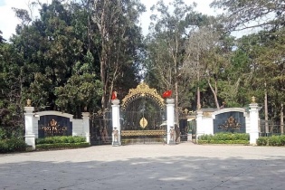 Lâm Đồng lúng túng xử lý “tài sản hợp pháp” tại các dự án bị thu hồi