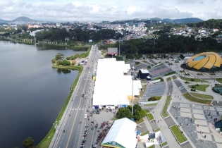 Kinh tế “tụt dốc”, Lâm Đồng tức tốc xây dựng kịch bản tăng trưởng