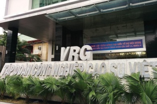 Vụ Tập đoàn Công nghiệp Cao su Việt Nam: Ngăn chặn giao dịch tài sản 11 cá nhân