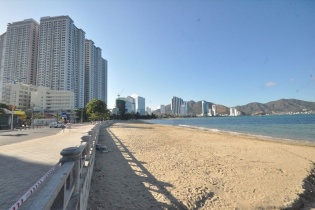 Khánh Hòa thu hồi gần 1.000 tỷ đồng thất thoát từ các dự án sai phạm