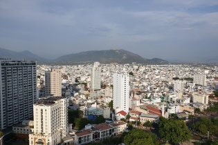 Khánh Hòa không phát hành trái phiếu địa phương năm 2024