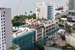 Khánh Hòa: Một số khó khăn, vướng mắc của nhà đầu tư chưa được giải quyết thấu đáo