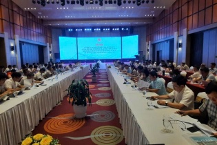 Quỹ Hỗ trợ đầu tư hướng đến dự án quy mô lớn, có sức lan tỏa