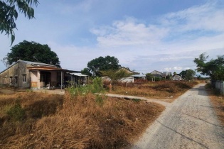 Tính sai tiền sử dụng đất nhiều trường hợp, UBND TP. Hội An nhận trách nhiệm