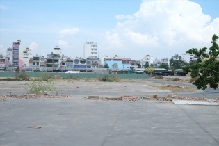 Khánh Hòa kiểm tra loạt cơ quan có tài sản đấu giá