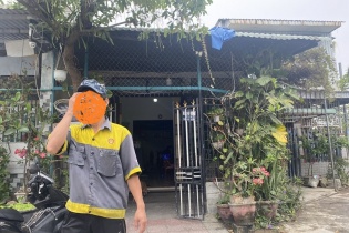 Đà Nẵng xử lý thế nào về vụ 238 sổ đỏ hình thành từ hồ sơ giả?