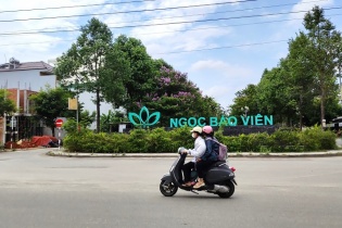Quảng Ngãi chấn chỉnh thiếu sót, vi phạm tại loạt dự án sau kết luận thanh tra
