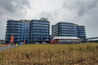 Đà Nẵng hướng tới trở thành trung tâm Fintech