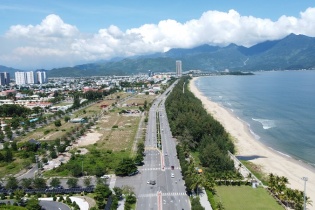 Đà Nẵng đề xuất điều chỉnh tổng thu ngân sách năm 2025 đạt trên 30.000 tỷ đồng