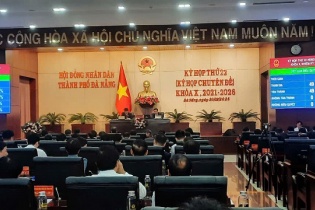 Đà Nẵng miễn phí tham quan 1 danh thắng, 3 bảo tàng trong các ngày lễ lớn