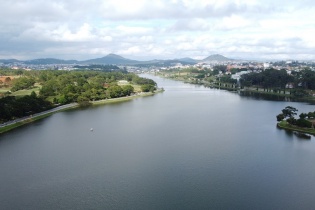 Lâm Đồng hoàn thành giai đoạn 1 việc kiểm tra, rà soát 203 dự án chậm tiến độ