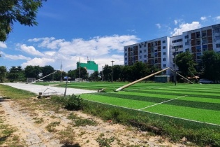 Đà Nẵng: Đề xuất bãi bỏ chủ trương Đề án quản lý và khai thác quỹ đất công