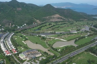 Giao Thanh tra Chính phủ khẩn trương thanh tra lại Dự án Sông Lô