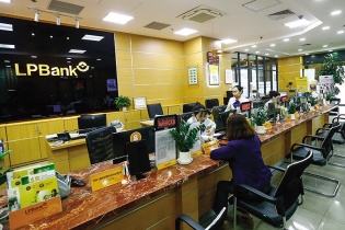 Luật Bảo hiểm tiền gửi (sửa đổi): Không chỉ bảo vệ người gửi tiền