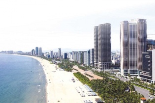 Đà Nẵng: 100 cơ sở, hạng mục, công trình vi phạm đặc biệt nghiêm trọng về PCCC