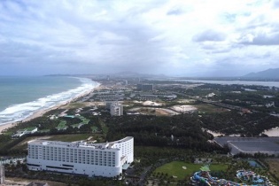 Khánh Hòa tập trung xử lý các dự án có loại hình “đất ở không hình thành đơn vị ở”